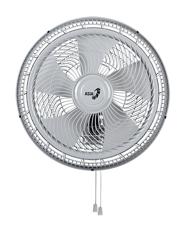 Uploads/Products/8935217301577/Quat- treo -tuong- Asiavina -Turbo X VY627790-details-1.png